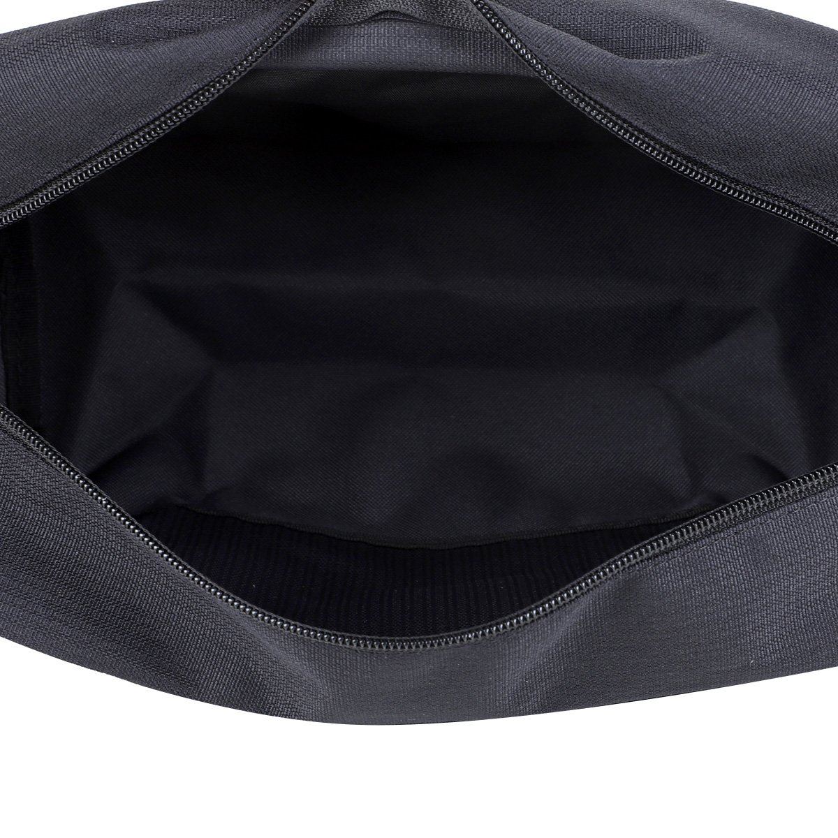 Bolsa Nike Shoe Bag Masculina - 3