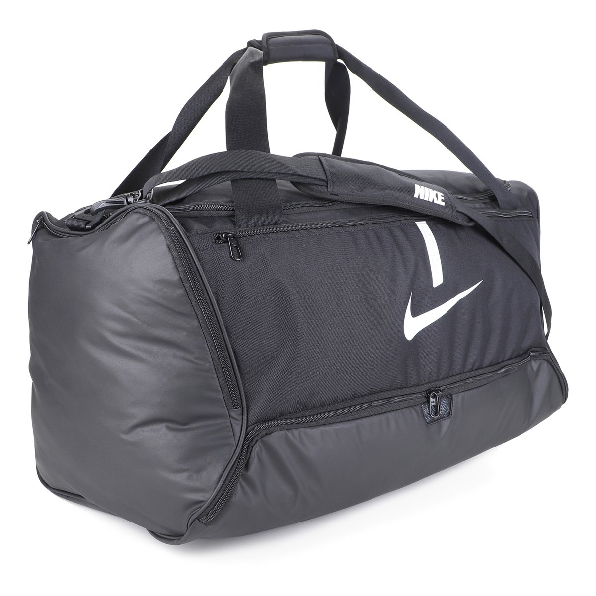 Bolsa Nike Academy Team Duff - 1
