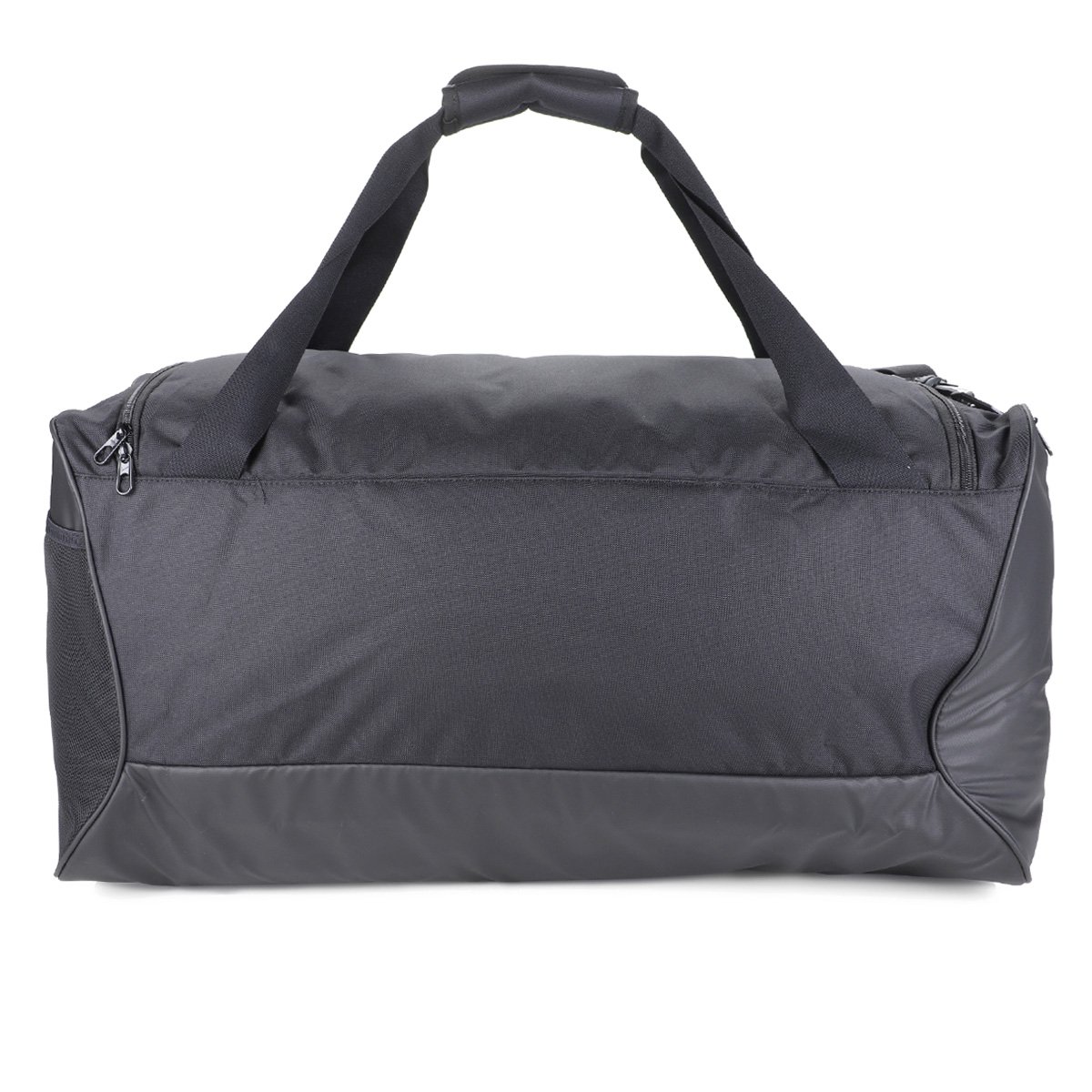 Bolsa Nike Academy Team Duff - 2