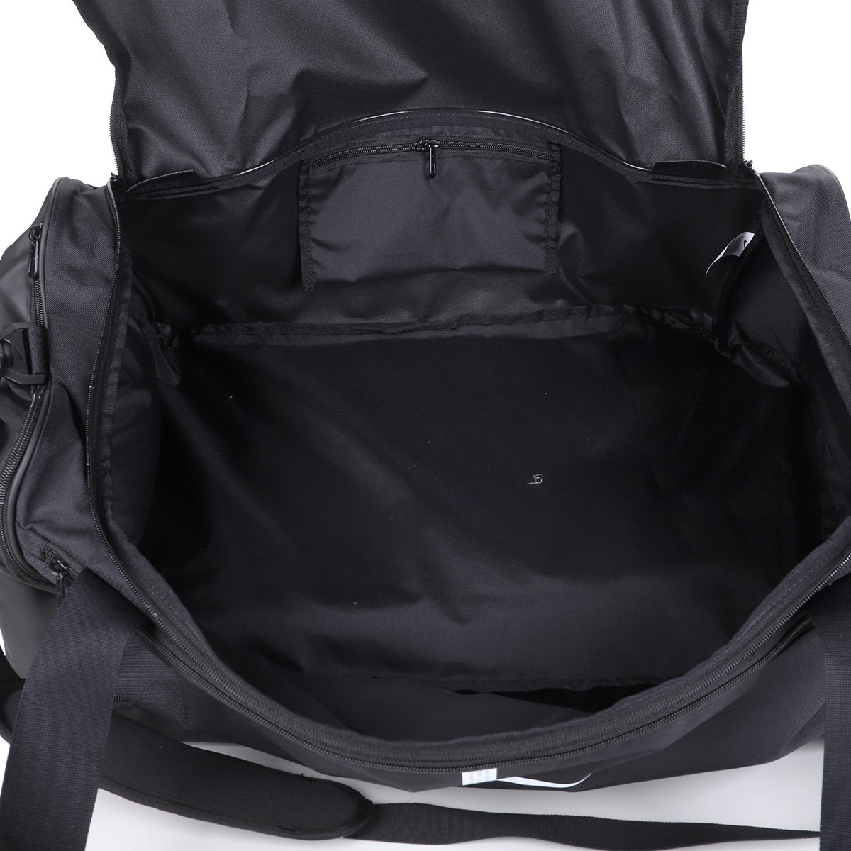 Bolsa Nike Academy Team Duff - 3