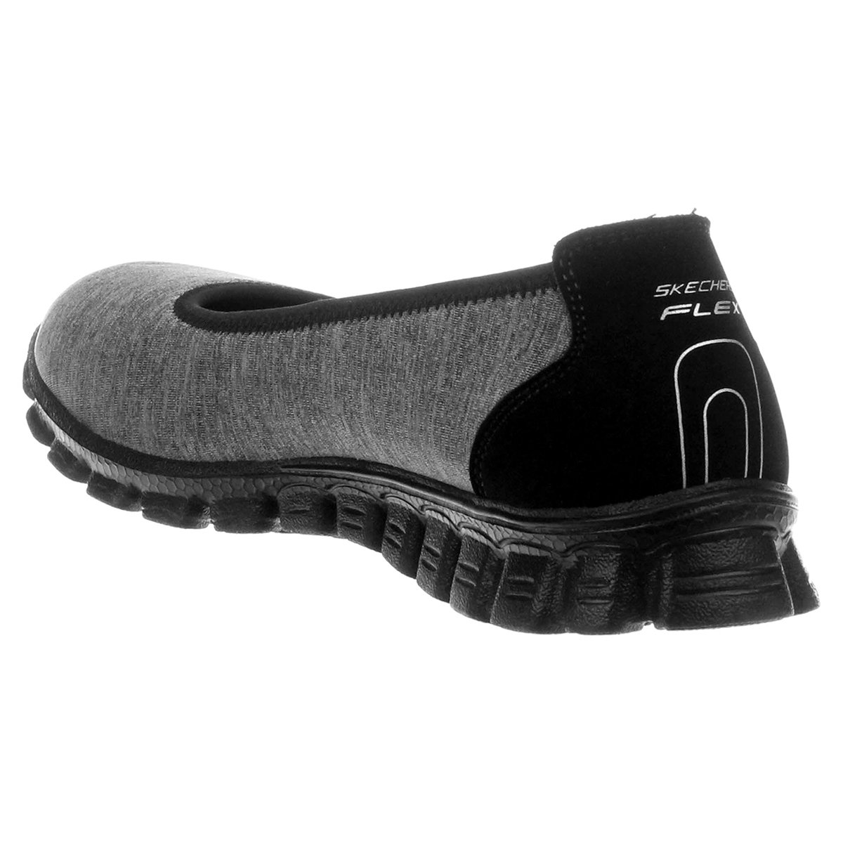 sapatilha skechers ez flex