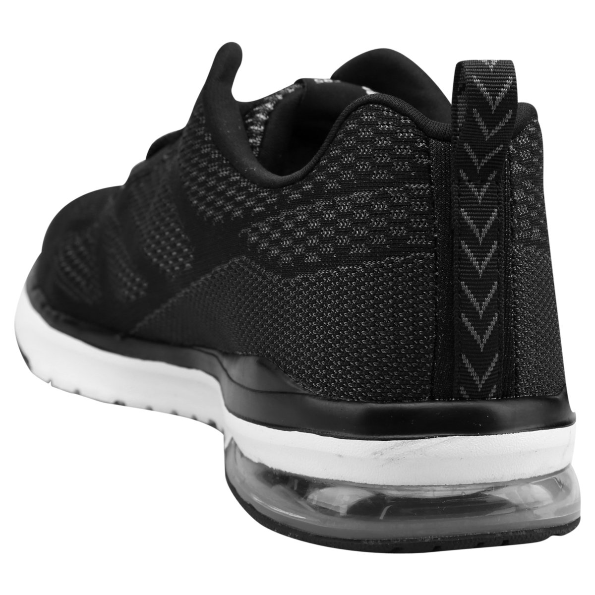 adidas 026307