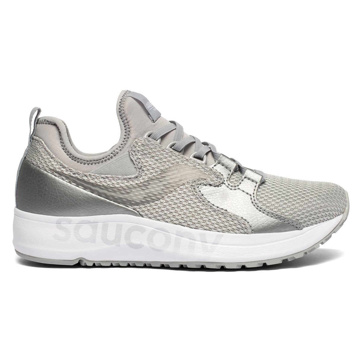 Tênis Saucony Versafoam Blaze Sg Feminino - Tam: 35 - 1