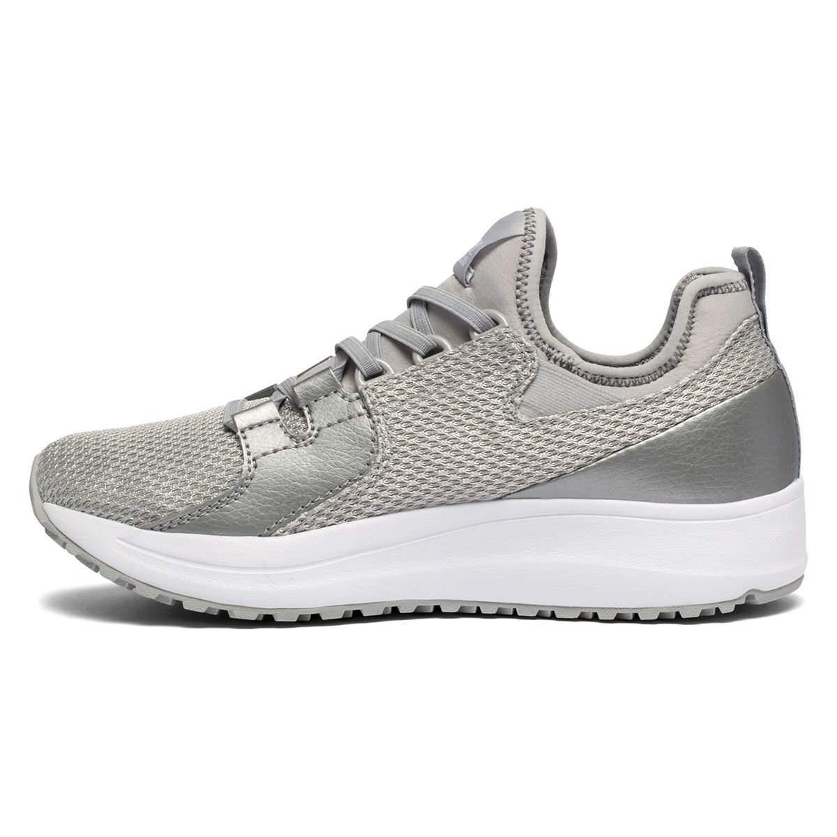 Tênis Saucony Versafoam Blaze Sg Feminino - Tam: 35 - 2