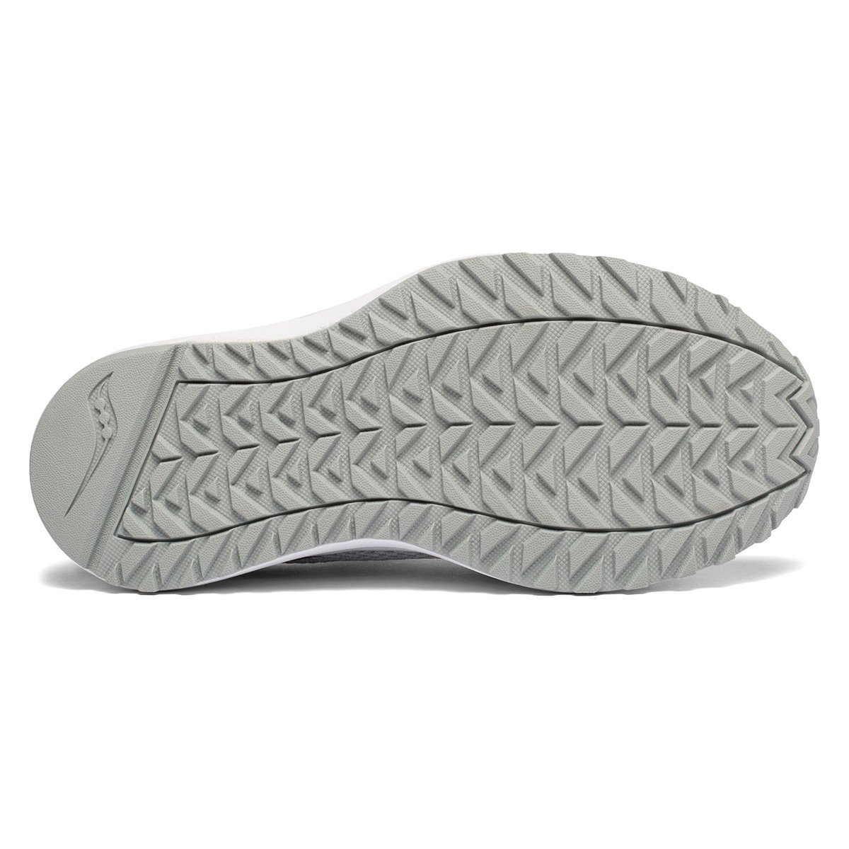 Tênis Saucony Versafoam Blaze Sg Feminino - Tam: 35 - 4