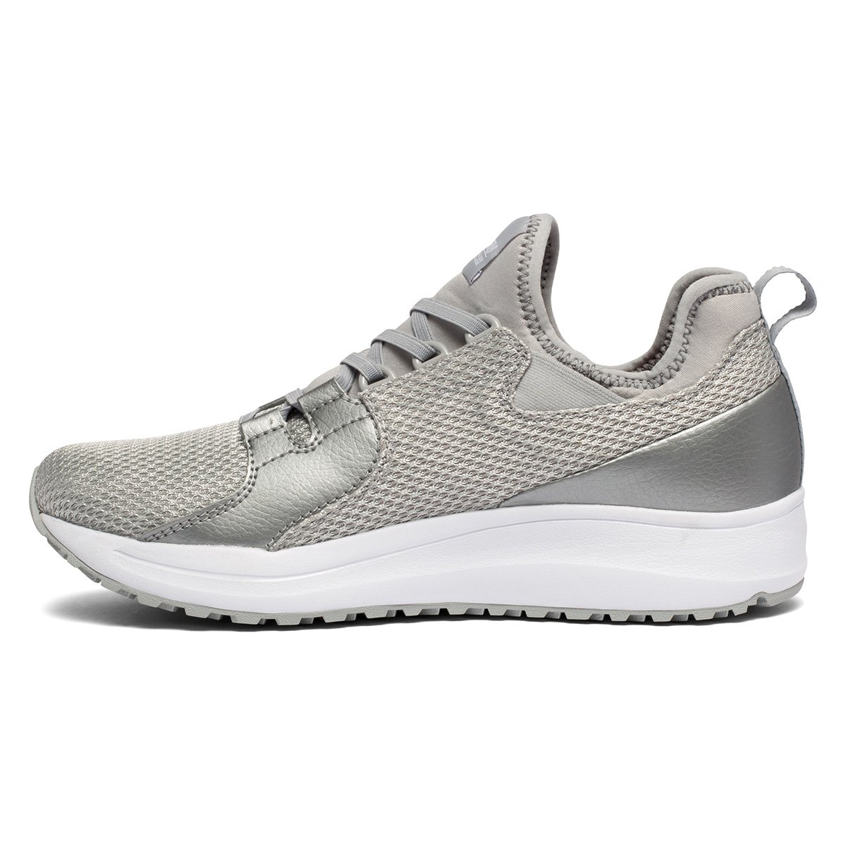 Tênis Saucony Versafoam Blaze Sg Masculino - Tam: 42.5 - 2