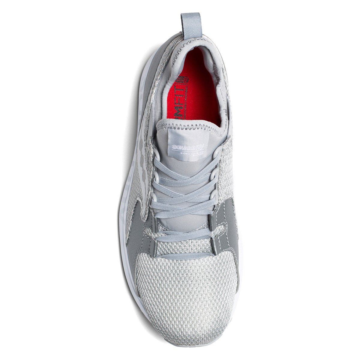Tênis Saucony Versafoam Blaze Sg Masculino - Tam: 42.5 - 3