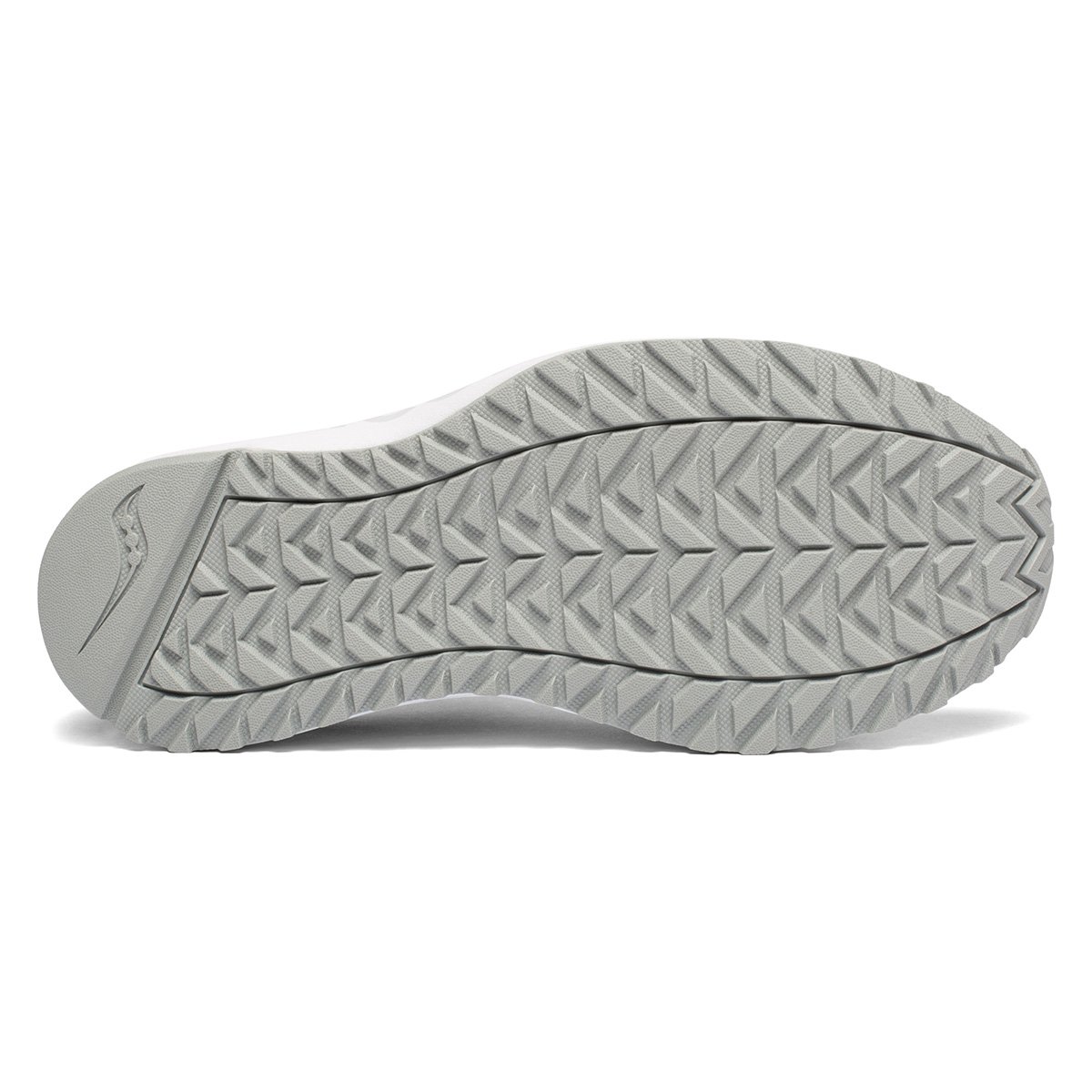 Tênis Saucony Versafoam Blaze Sg Masculino - Tam: 42.5 - 4