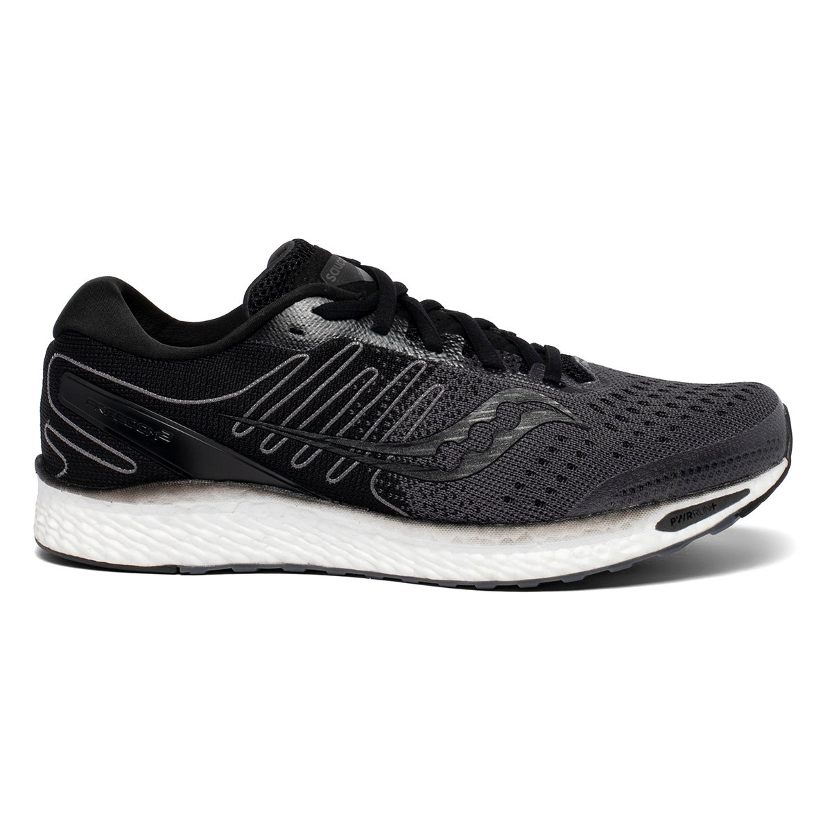 Tênis Saucony Freedom 3 II Masculino - Tam: 40 - 1