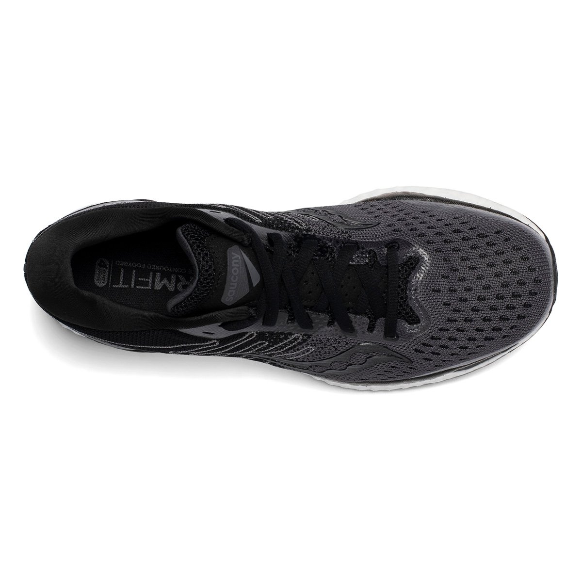 Tênis Saucony Freedom 3 II Masculino - Tam: 40 - 3