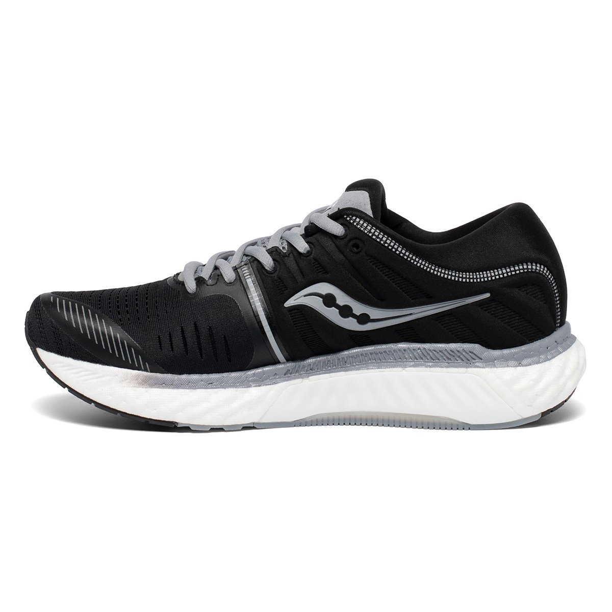 Tênis Saucony Hurricane 22 II Masculino - Tam: 38 - 2