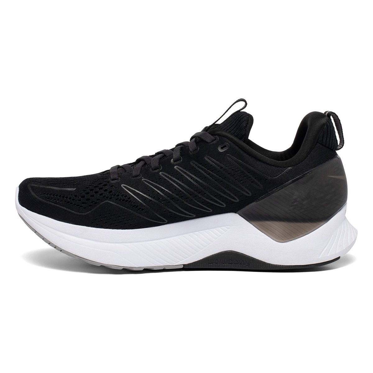 Tênis Saucony Endorphin Shift Masculino - Tam: 37.5 - 2