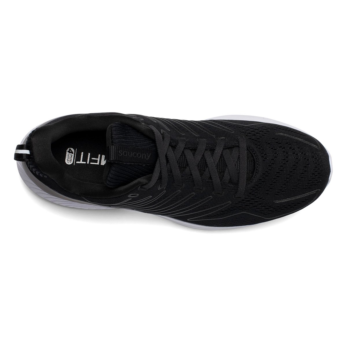 Tênis Saucony Endorphin Shift Masculino - Tam: 37.5 - 3