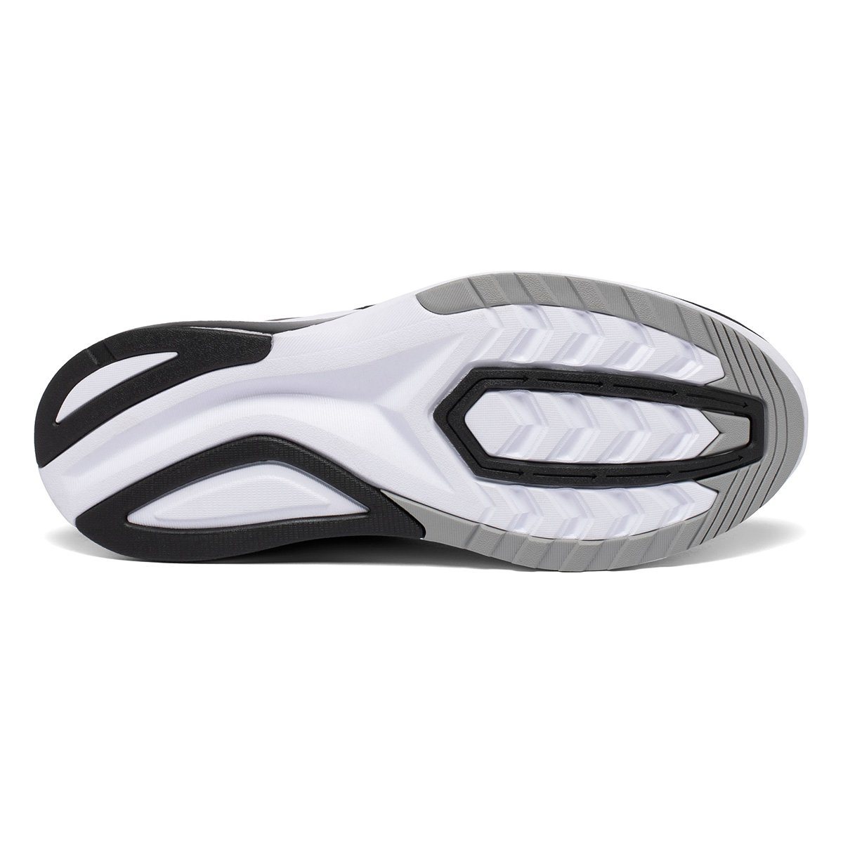Tênis Saucony Endorphin Shift Masculino - Tam: 37.5 - 4