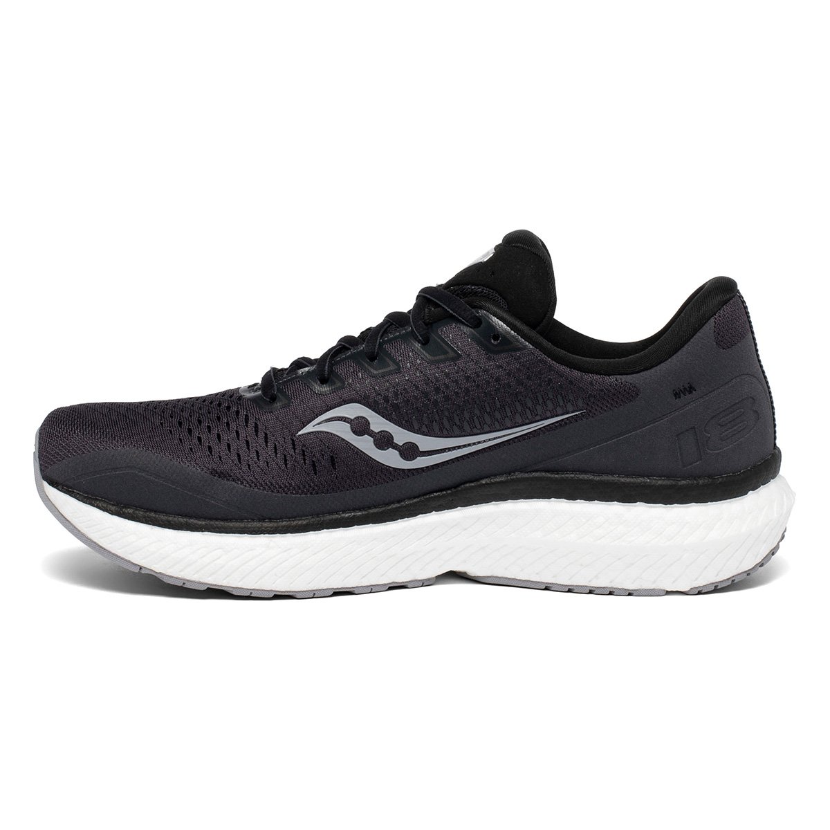 Tênis Saucony Triumph 18 Masculino - Tam: 37.5 - 2