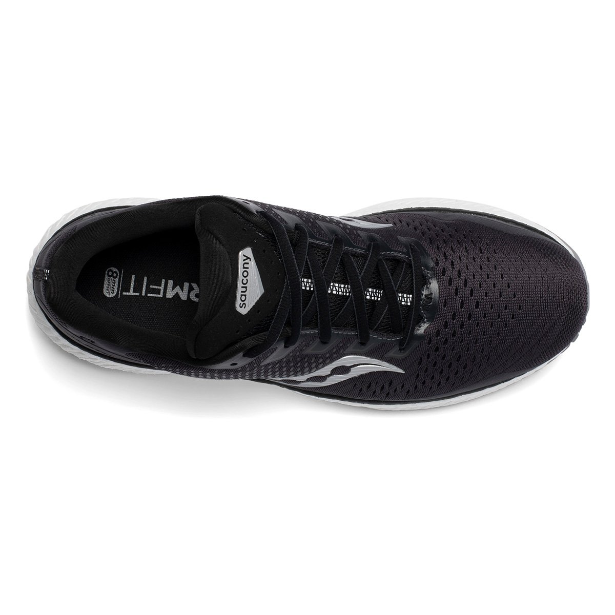 Tênis Saucony Triumph 18 Masculino - Tam: 37.5 - 3
