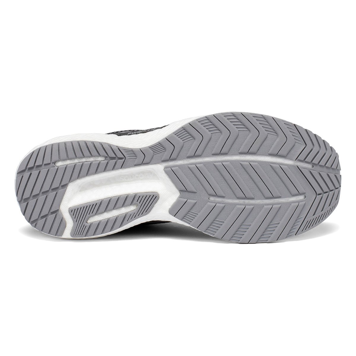 Tênis Saucony Triumph 18 Masculino - Tam: 37.5 - 4