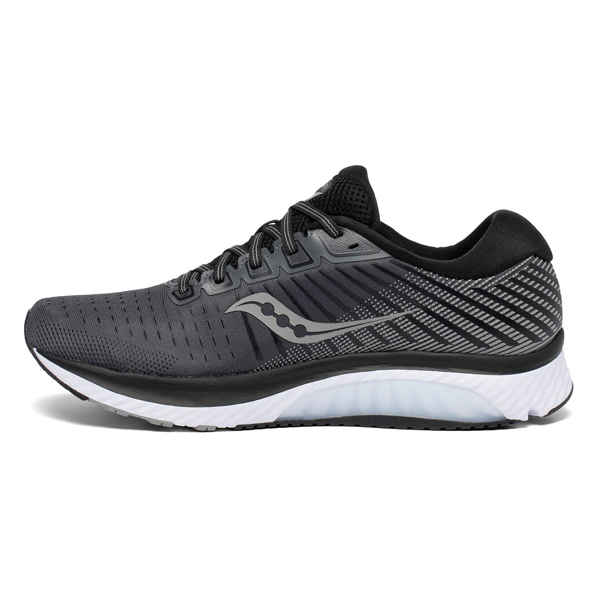 Tênis Saucony Guide 13 Masculino - Tam: 38 - 2