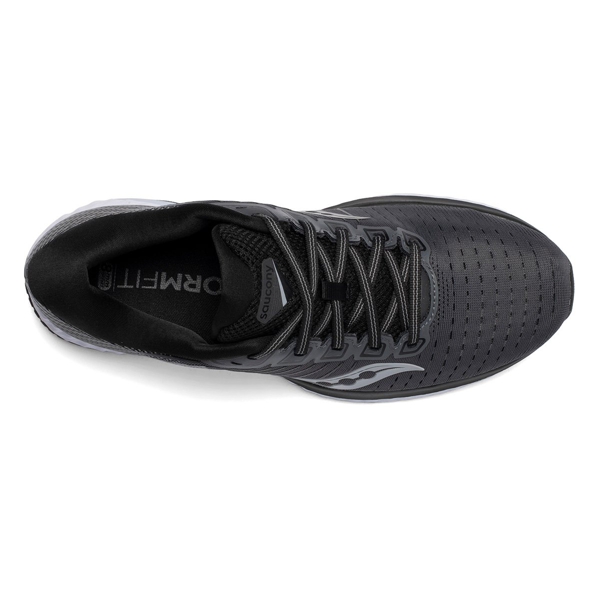 Tênis Saucony Guide 13 Masculino - Tam: 38 - 3