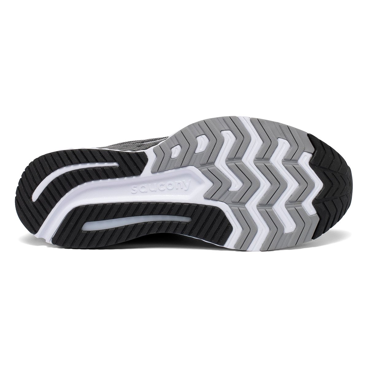 Tênis Saucony Guide 13 Masculino - Tam: 38 - 4