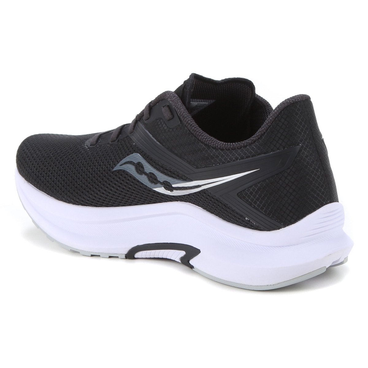 Tênis Saucony Axon Masculino - Tam: 39 - 1