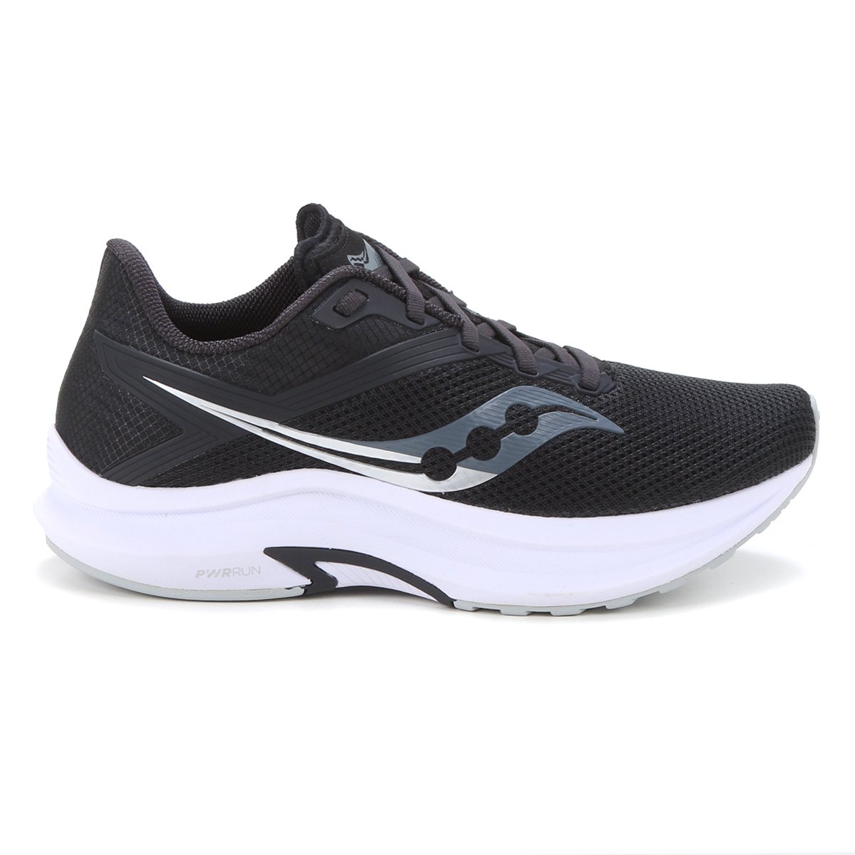 Tênis Saucony Axon Masculino - Tam: 39 - 4