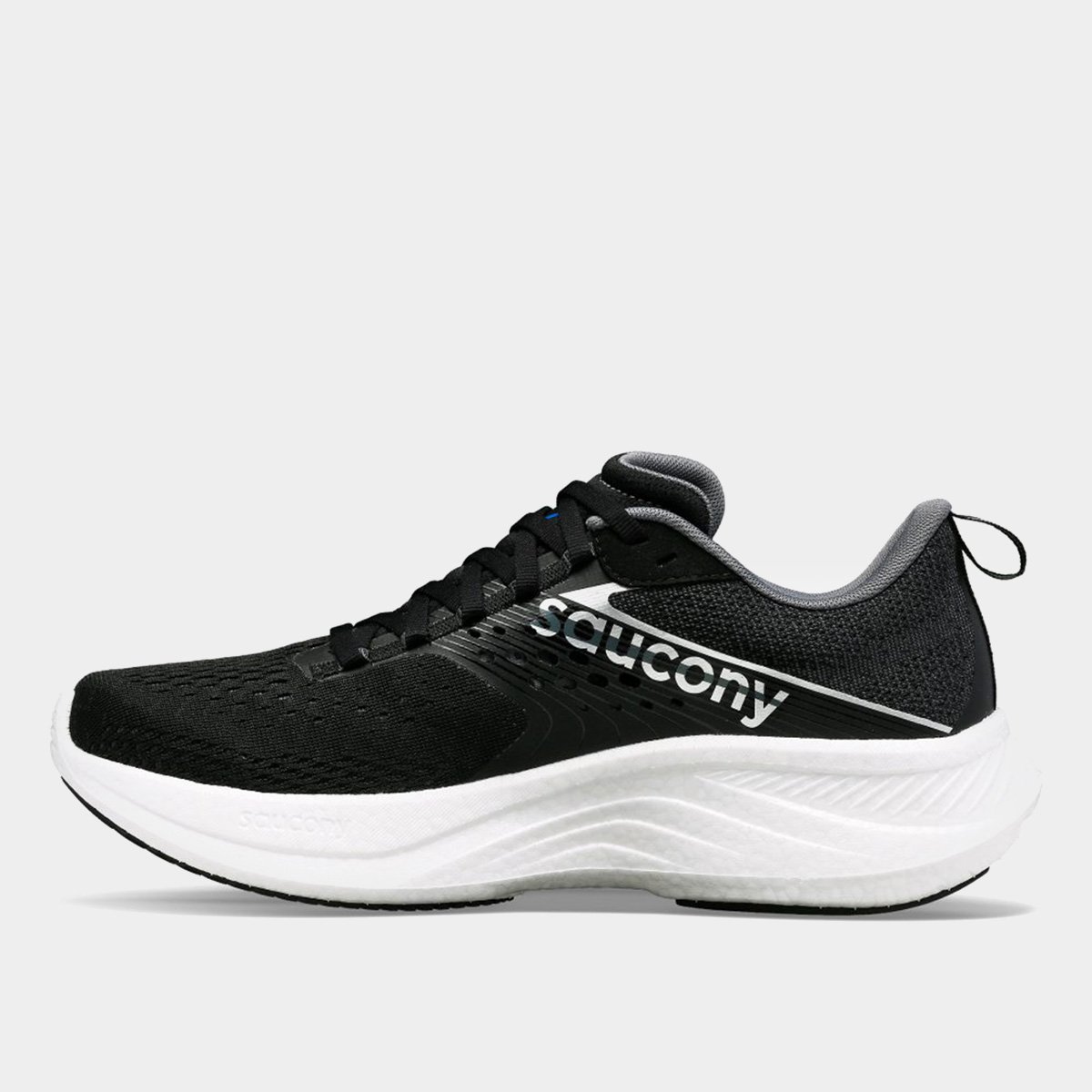 Tênis Saucony Ride 17 Feminino - Tam: 40 - 4