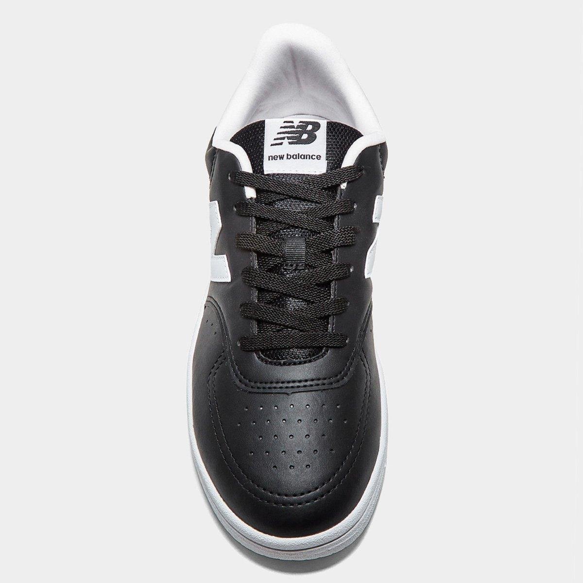 Tênis New Balance Bb80 - Tam: 39 - 3