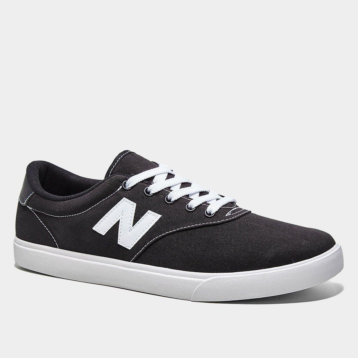 Tênis New Balance 55 - Tam: 44 - 2