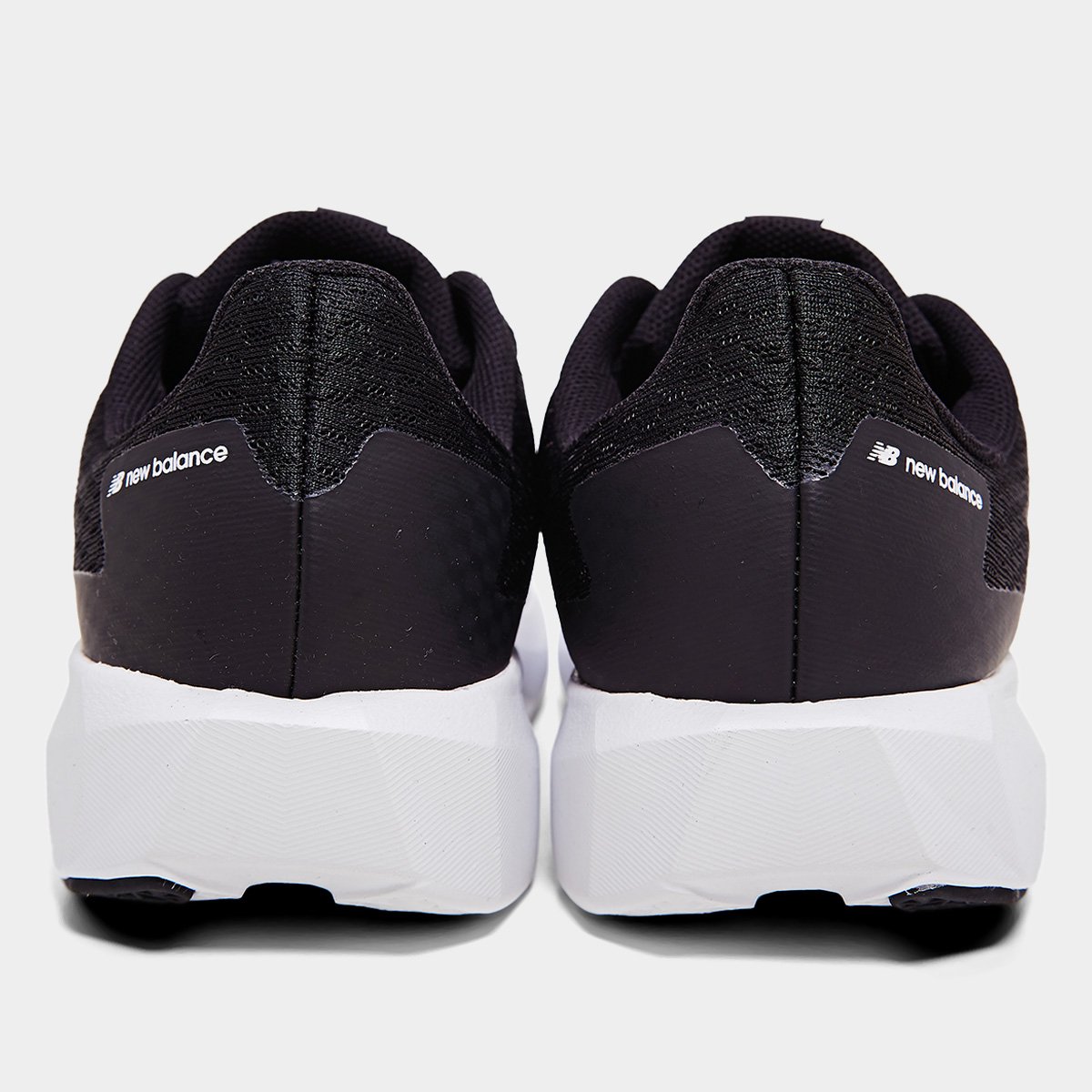 Tênis New Balance 413V3 Masculino - Tam: 42 - 2