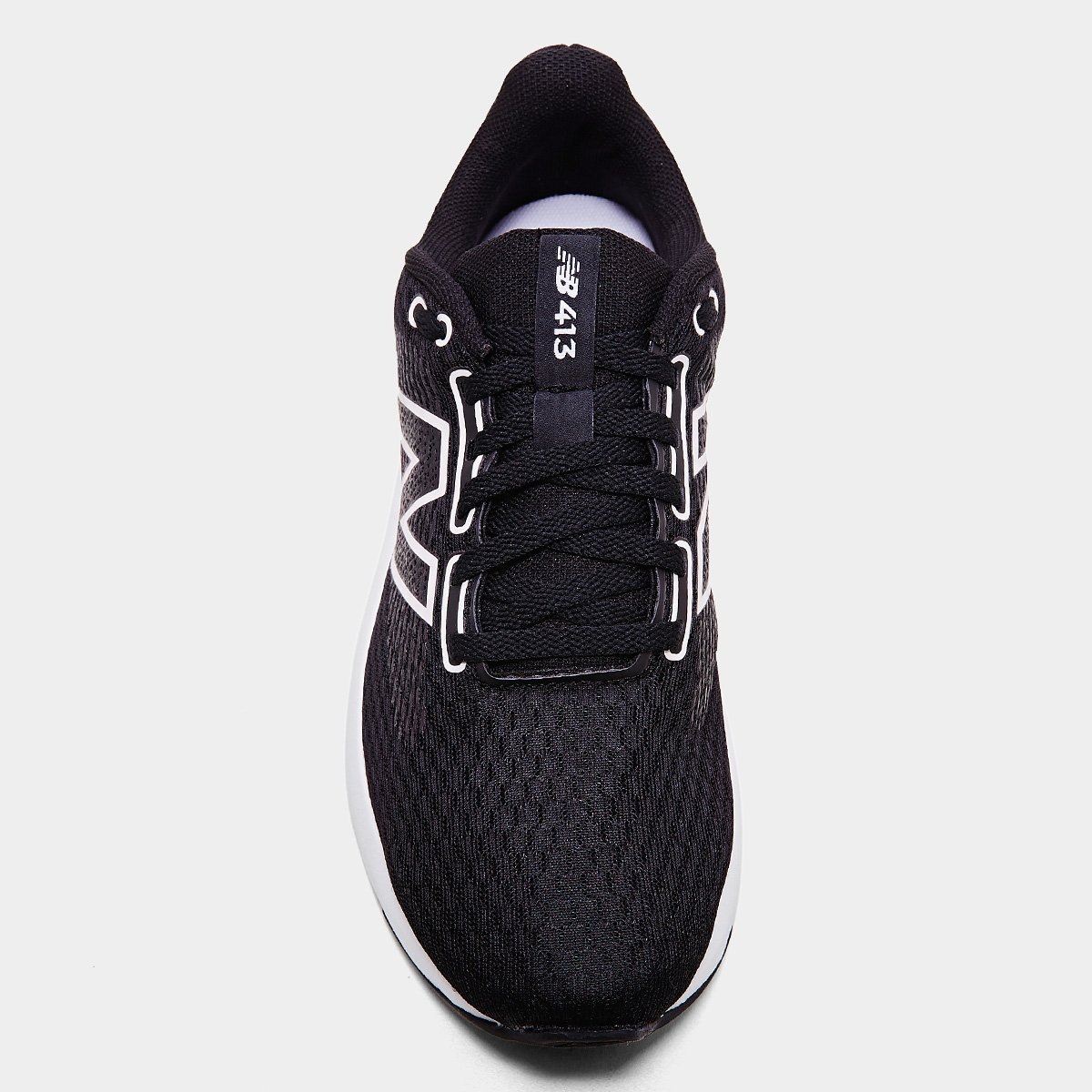 Tênis New Balance 413V3 Masculino - Tam: 42 - 3