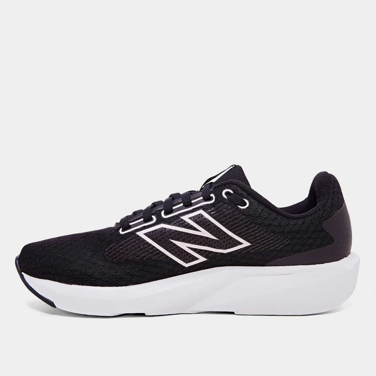 Tênis New Balance 413V3 Masculino - Tam: 42 - 4