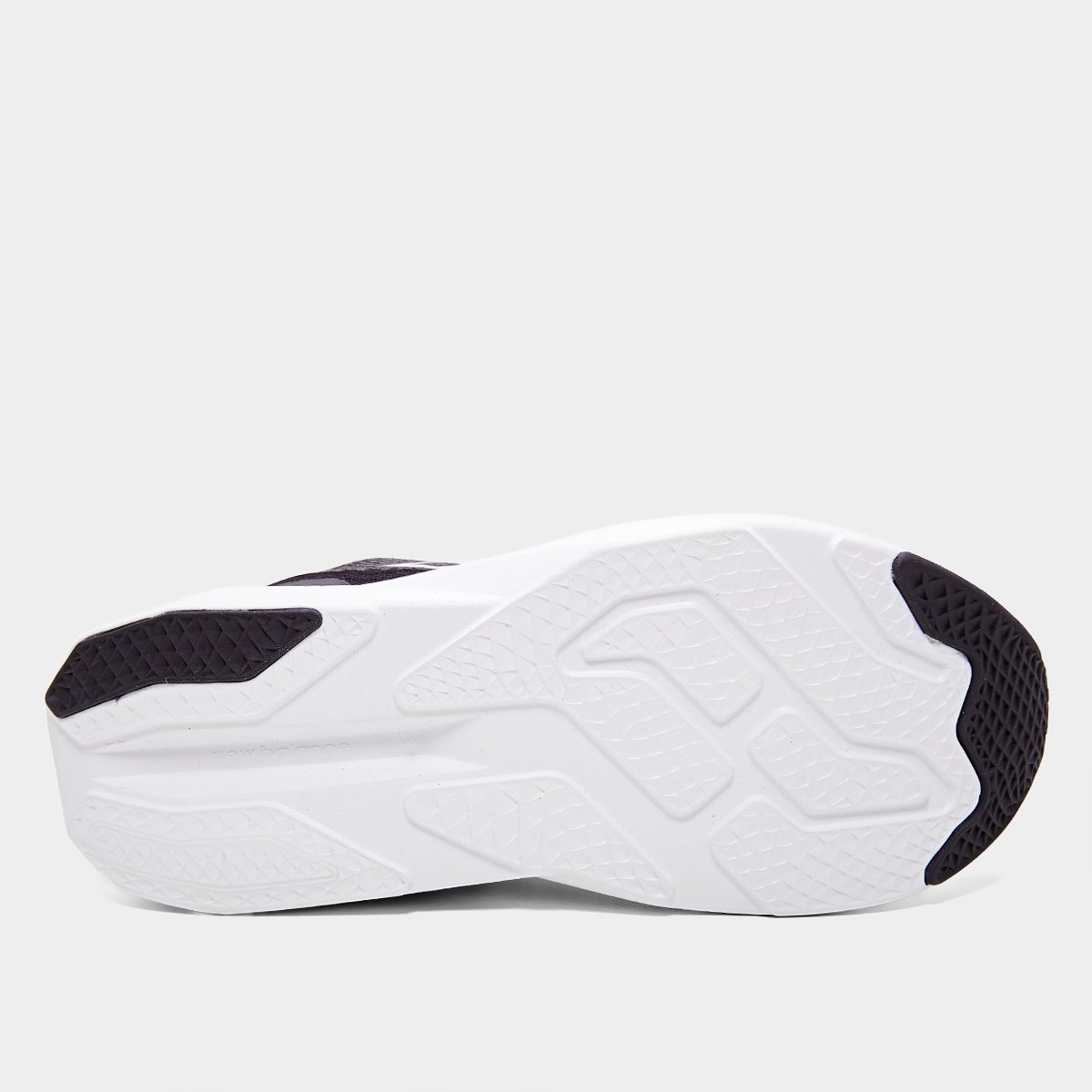 Tênis New Balance 413V3 Masculino - Tam: 42 - 5