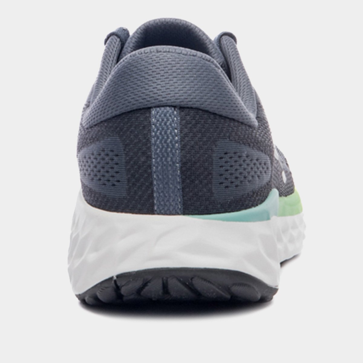 Tênis New Balance Foam X Evoz V4 Masculino - Tam: 40 - 2