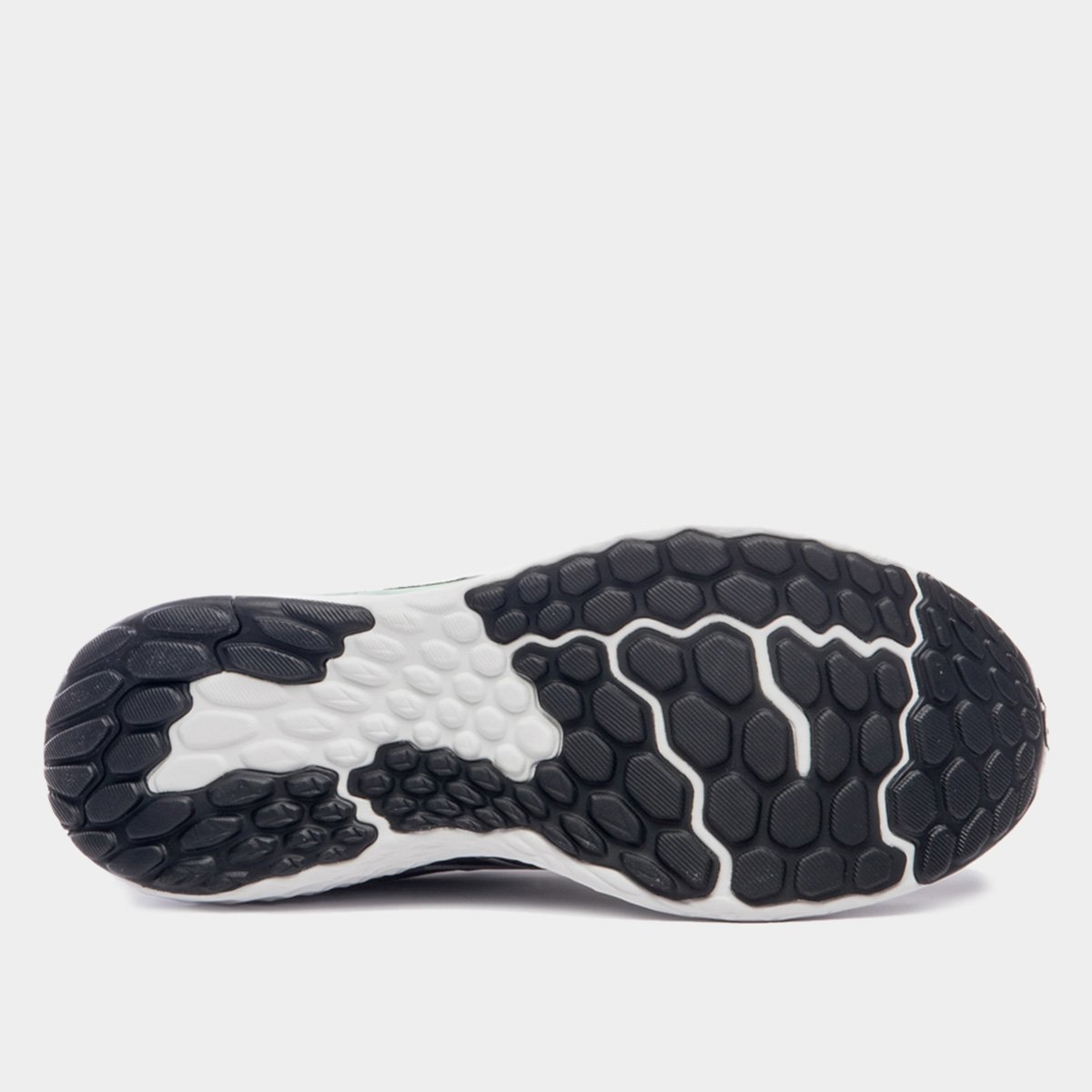 Tênis New Balance Foam X Evoz V4 Masculino - Tam: 40 - 4