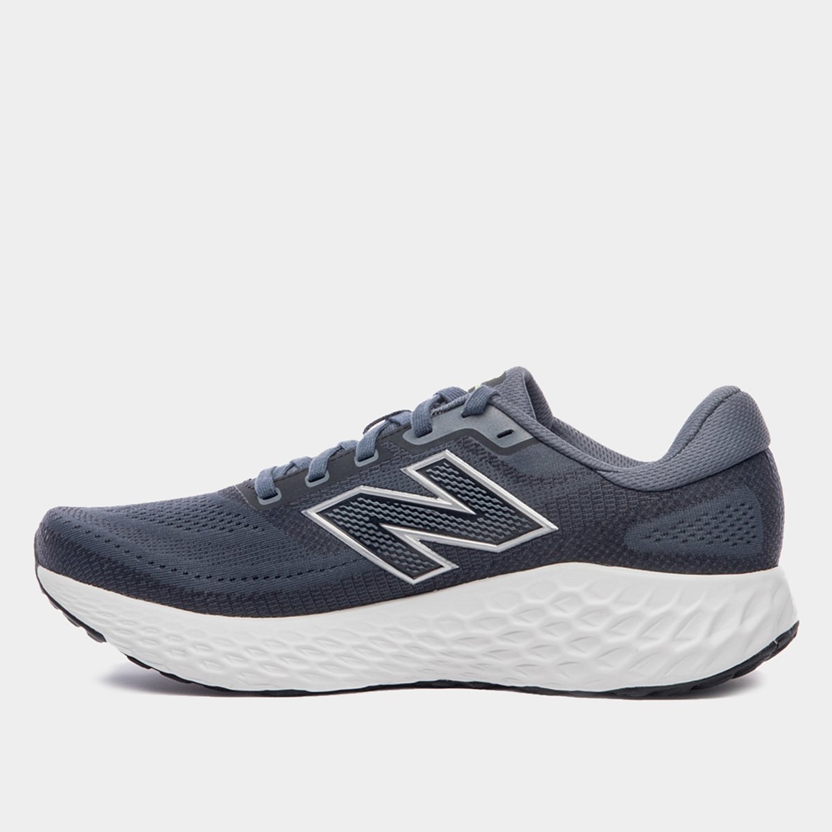 Tênis New Balance Foam X Evoz V4 Masculino - Tam: 40 - 5