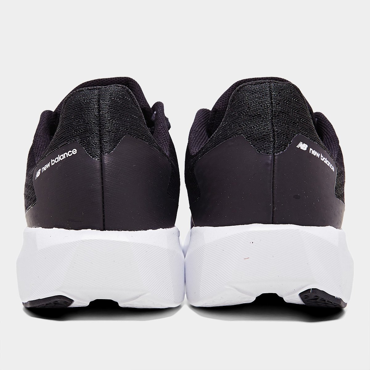 Tênis New Balance 413 V3 Feminino - Tam: 40 - 2