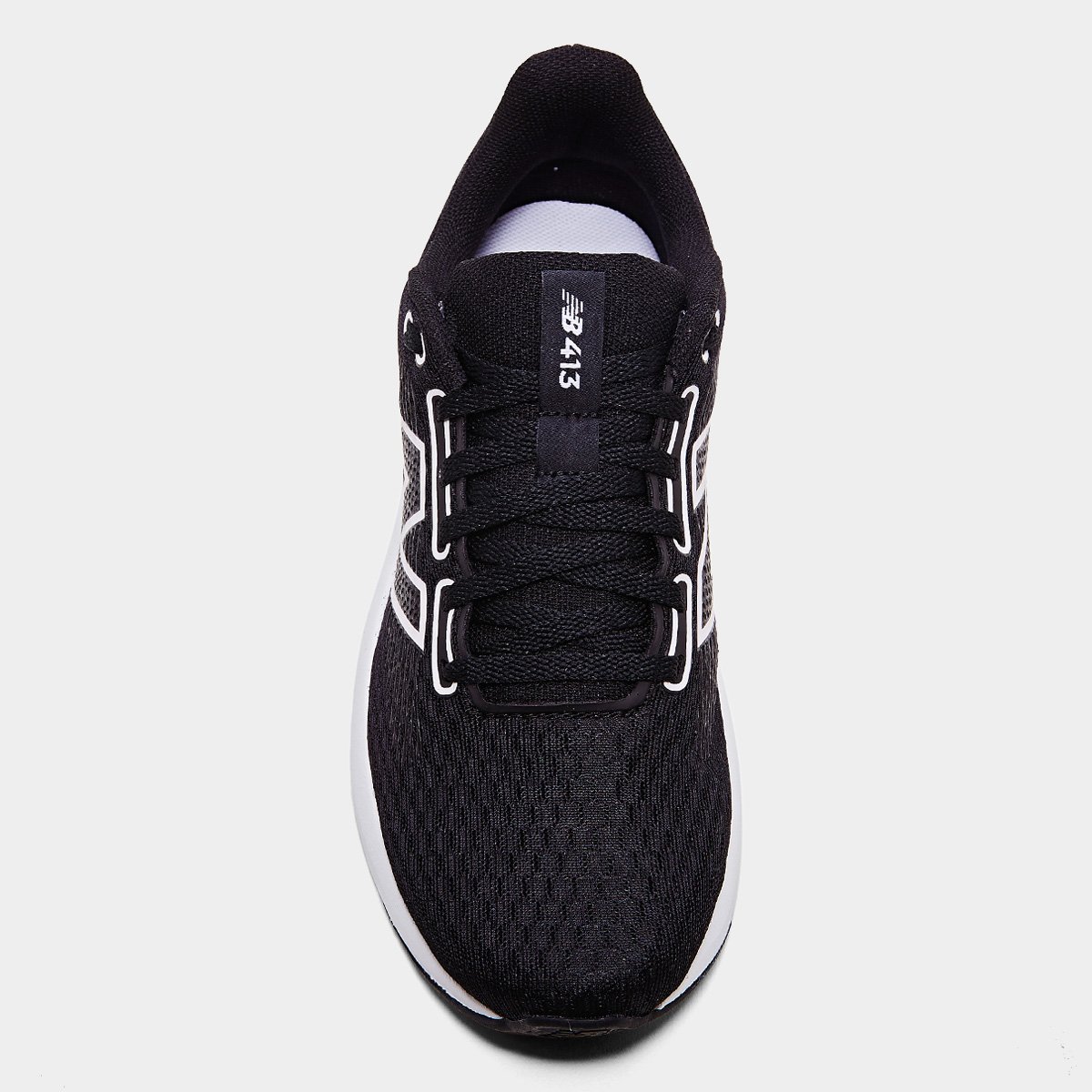 Tênis New Balance 413 V3 Feminino - Tam: 40 - 3