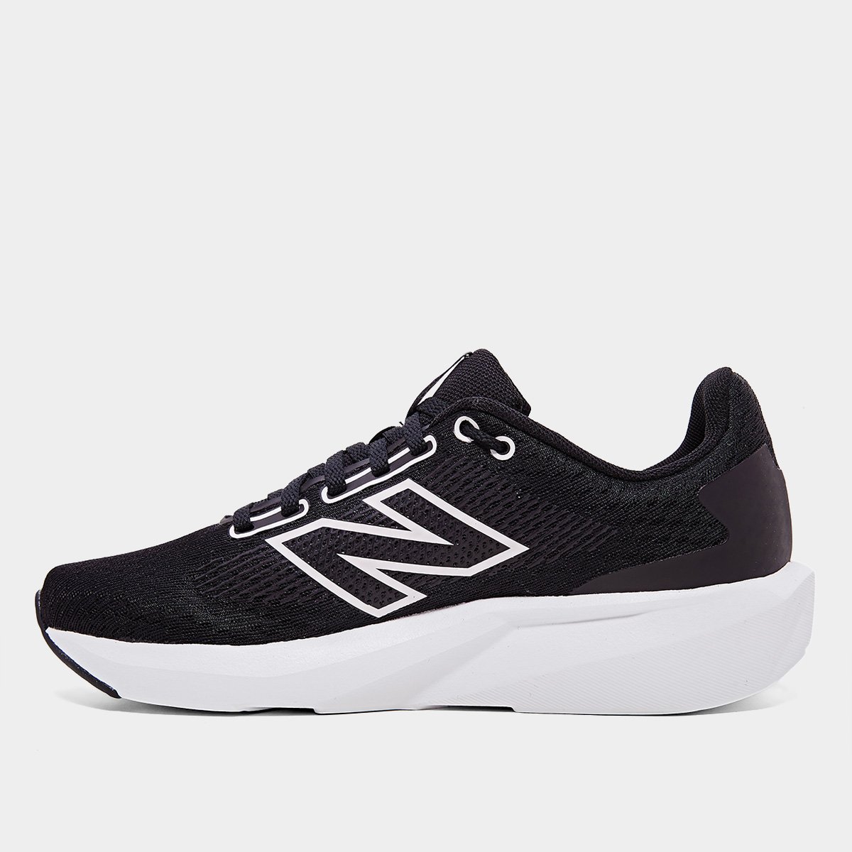 Tênis New Balance 413 V3 Feminino - Tam: 40 - 4