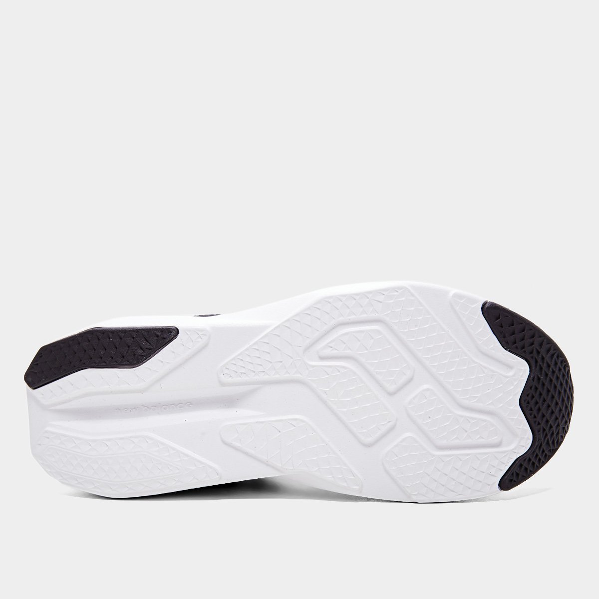 Tênis New Balance 413 V3 Feminino - Tam: 40 - 5