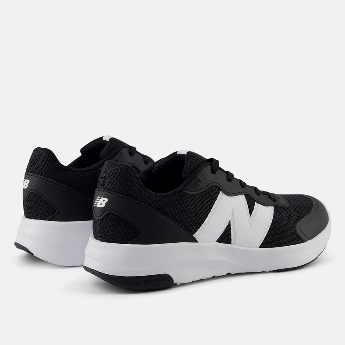 Tênis Infantil New Balance 578 - Tam: 36 - 2