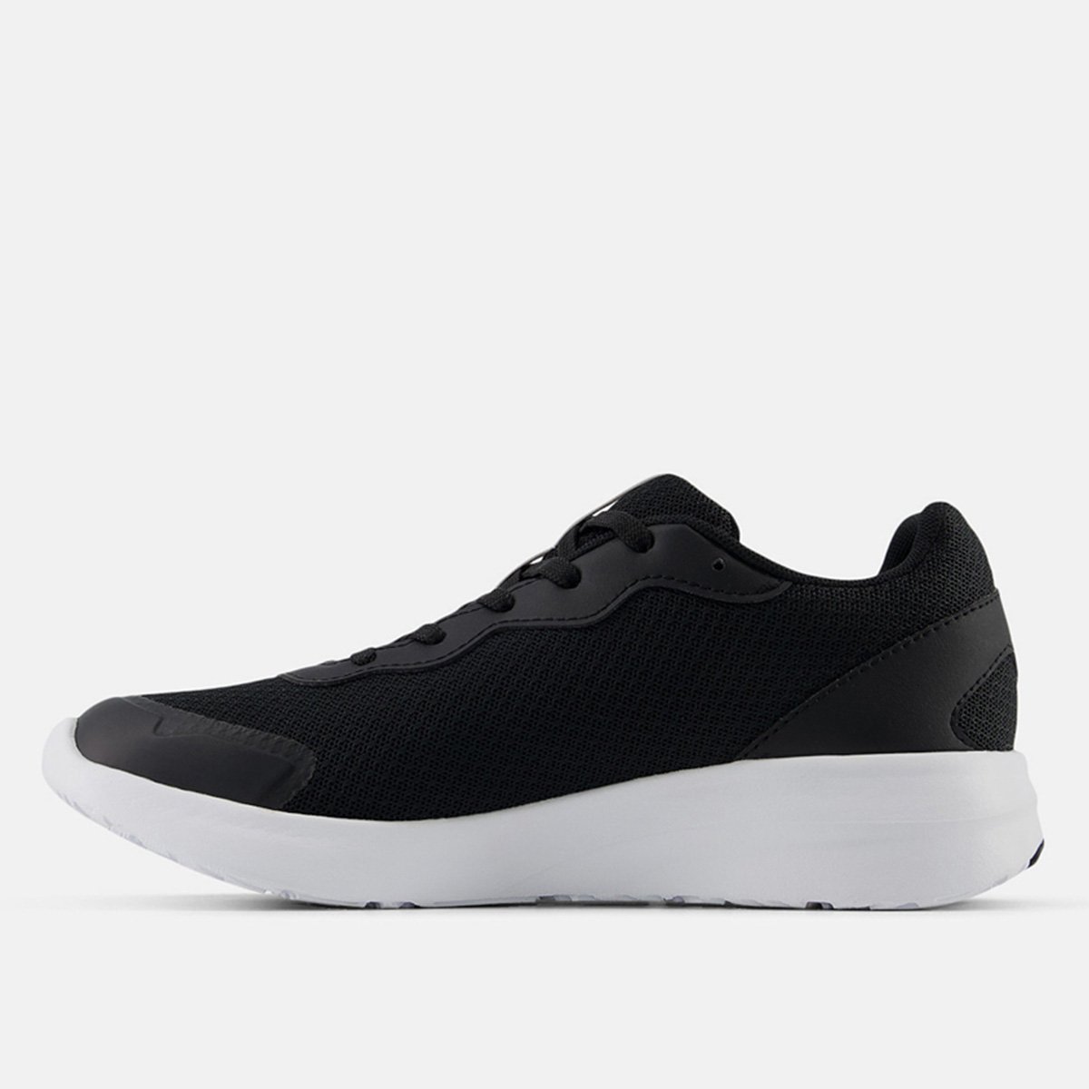 Tênis Infantil New Balance 578 - Tam: 36 - 4