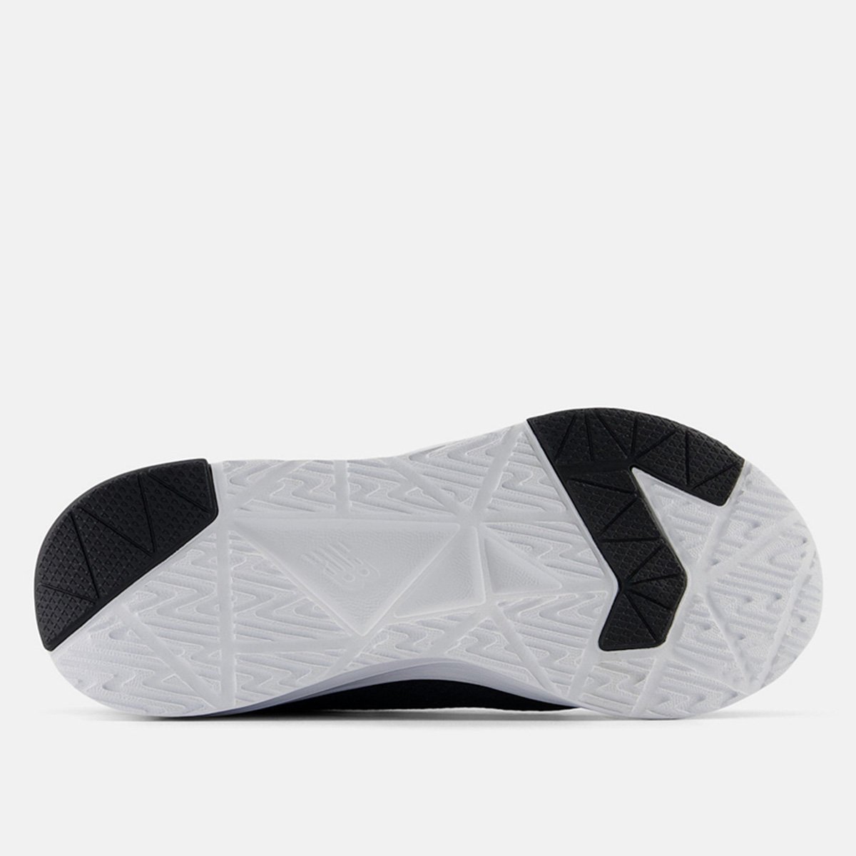 Tênis Infantil New Balance 578 - Tam: 36 - 5