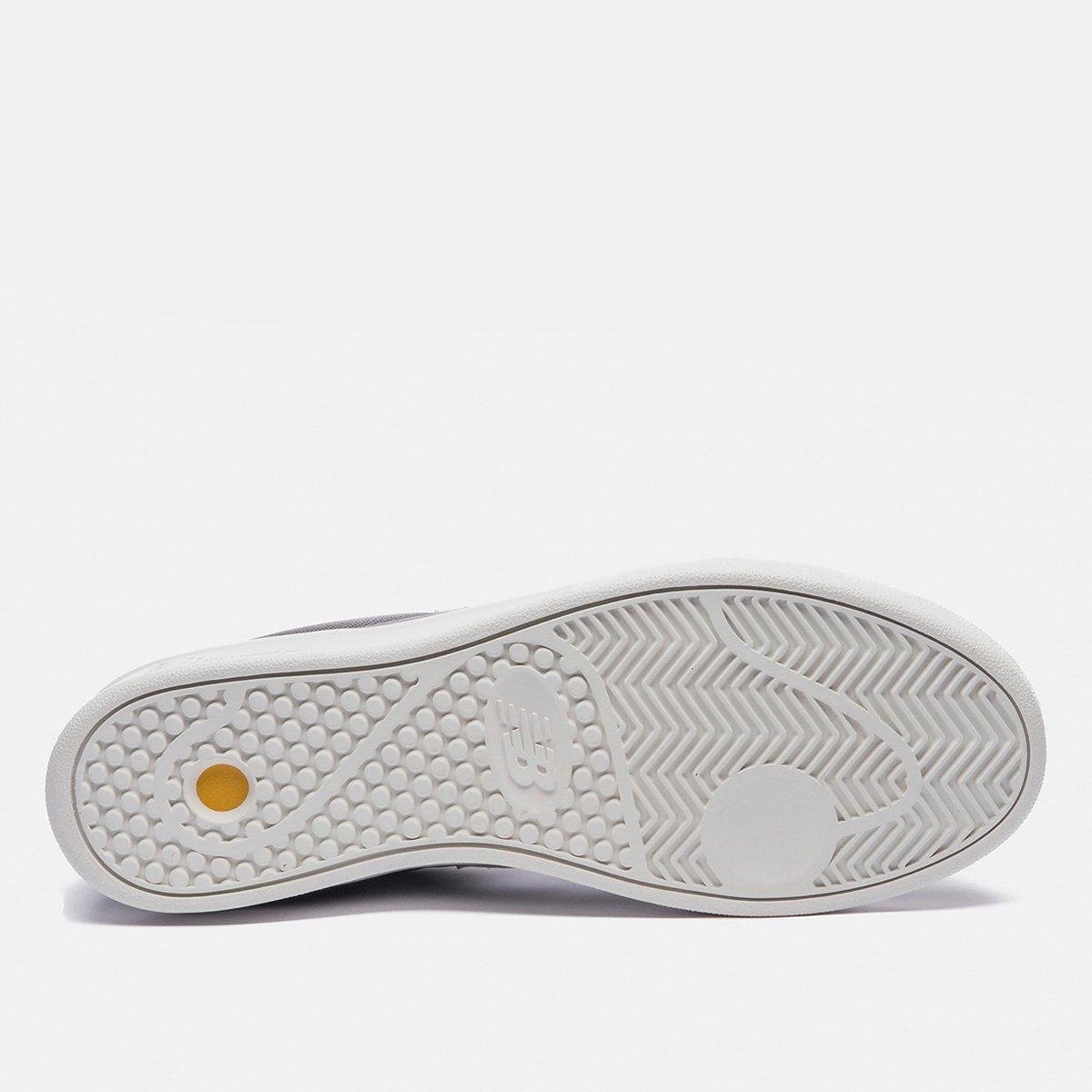 Tênis New Balance Ct300 V3 Masculino - Tam: 43 - 5