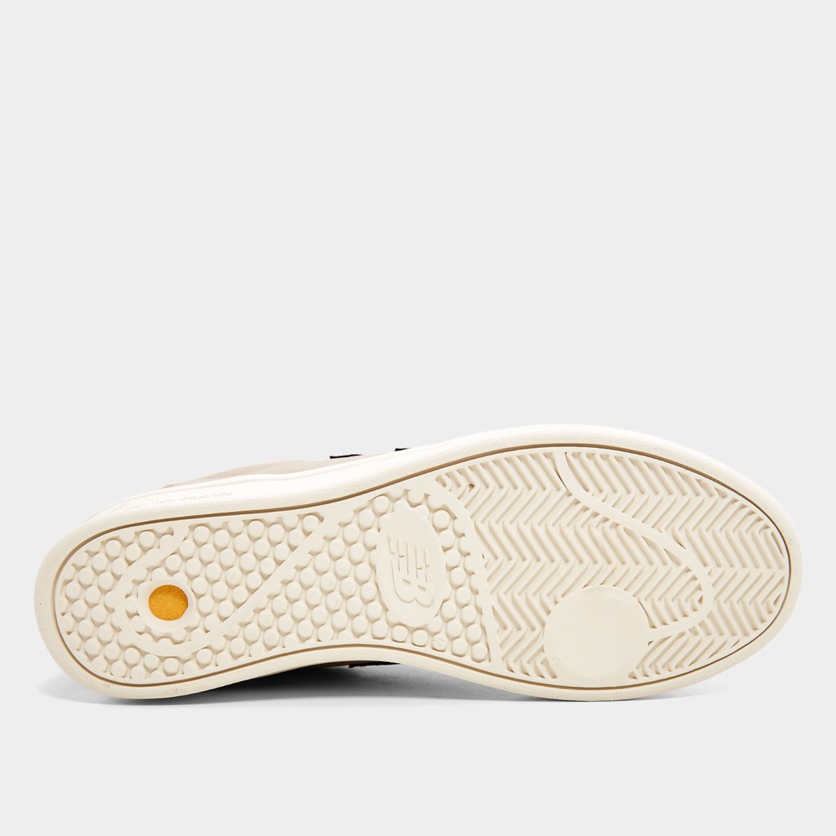 Tênis New Balance Ct300 V3 Masculino - Tam: 43 - 4