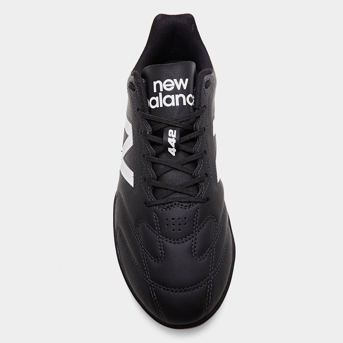 Chuteira Society New Balance 442 Unissex - Tam: 38 - 2