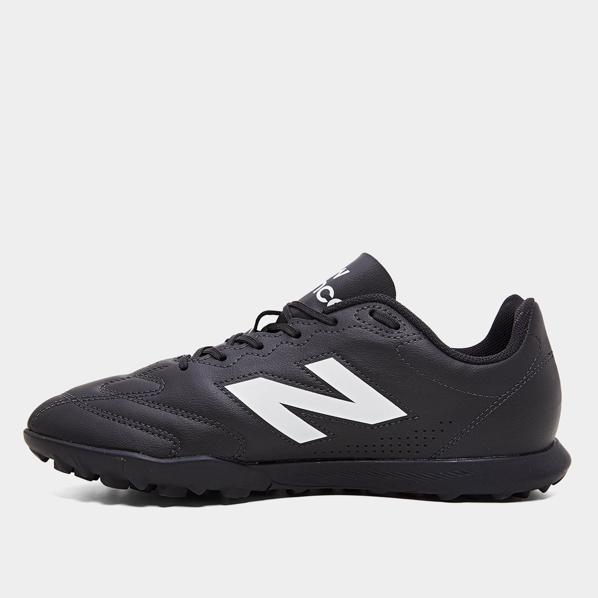 Chuteira Society New Balance 442 Unissex - Tam: 38 - 3