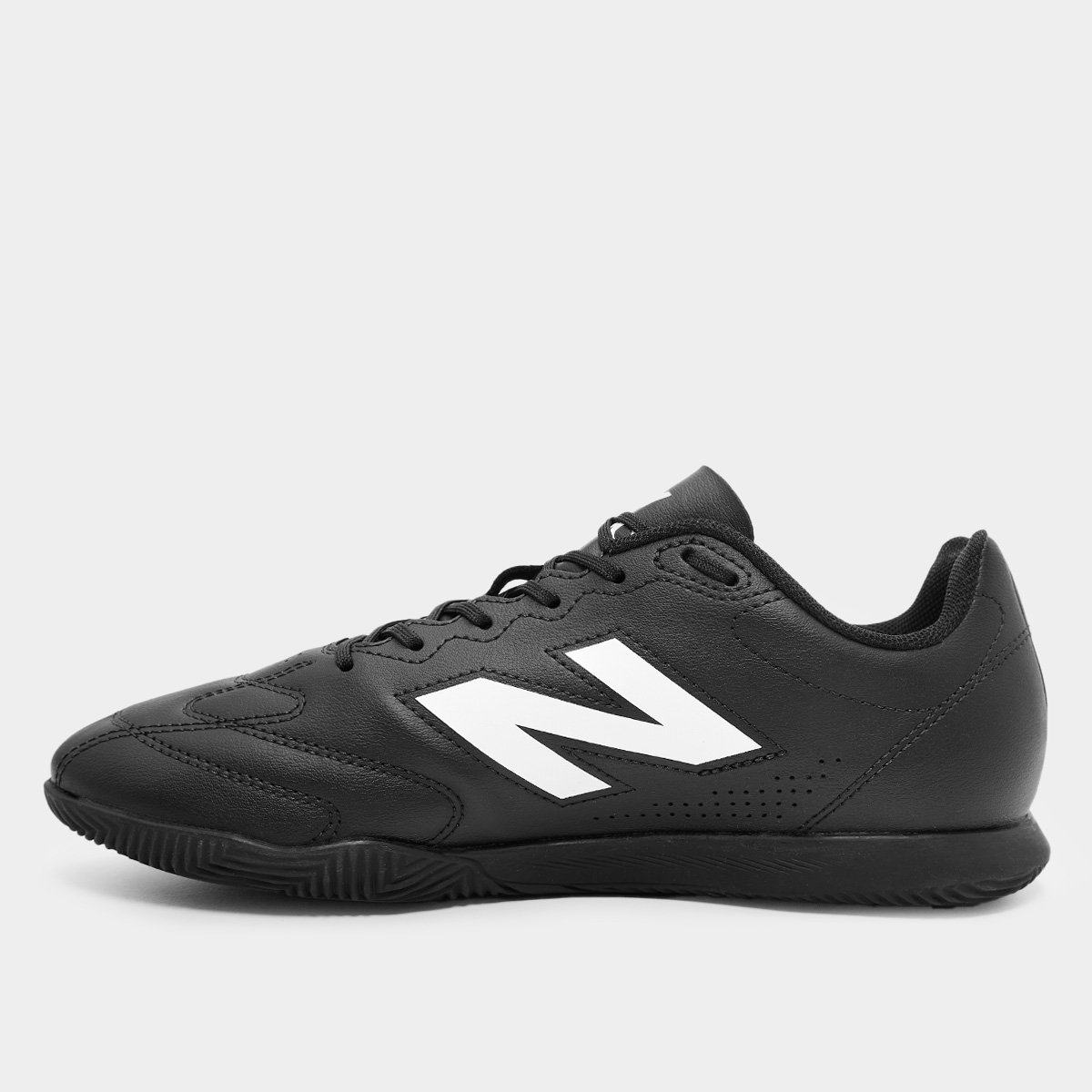 Chuteira Futsal New Balance 442 Unissex - Tam: 40 - 5