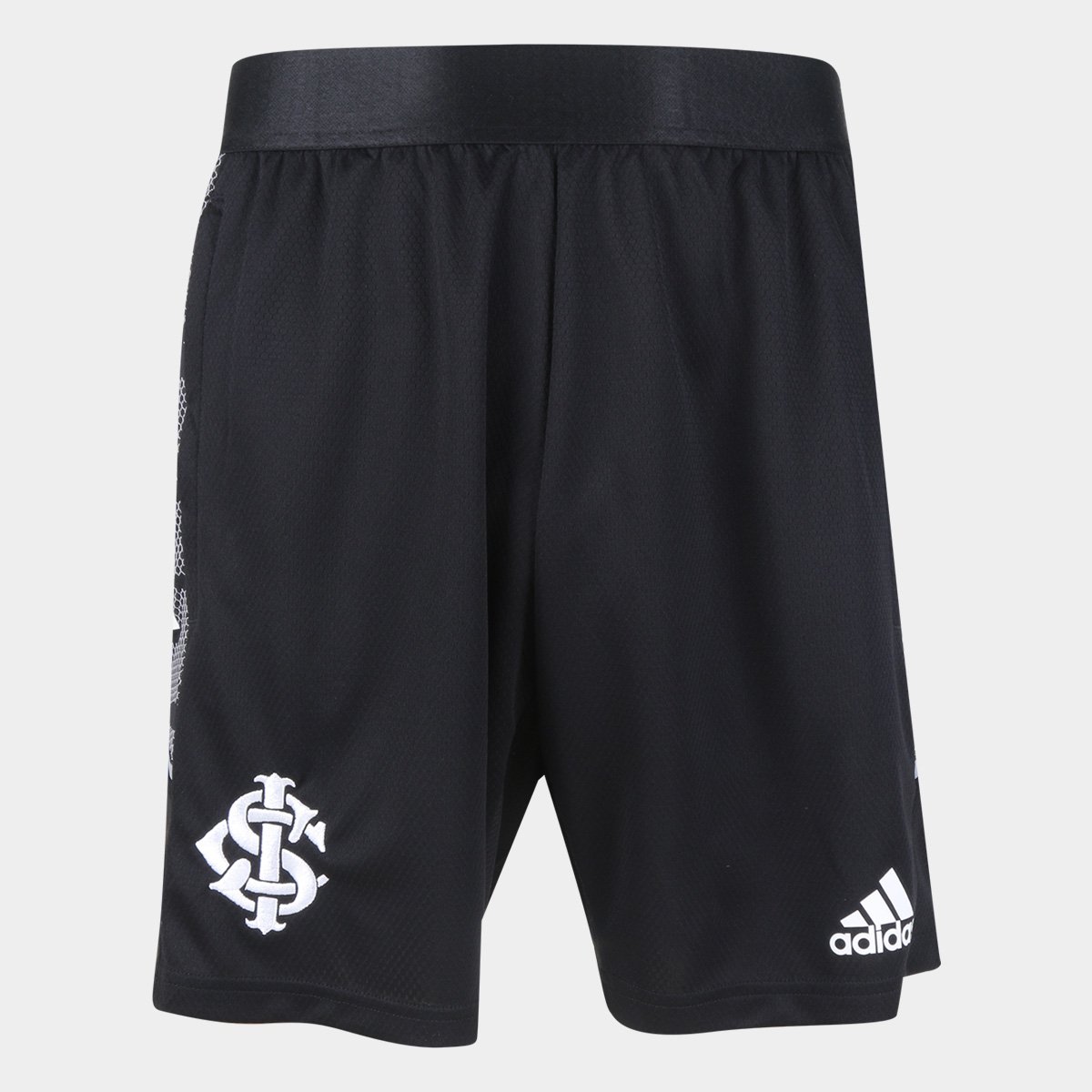 Calção Internacional Treino 21/22 Adidas Masculino