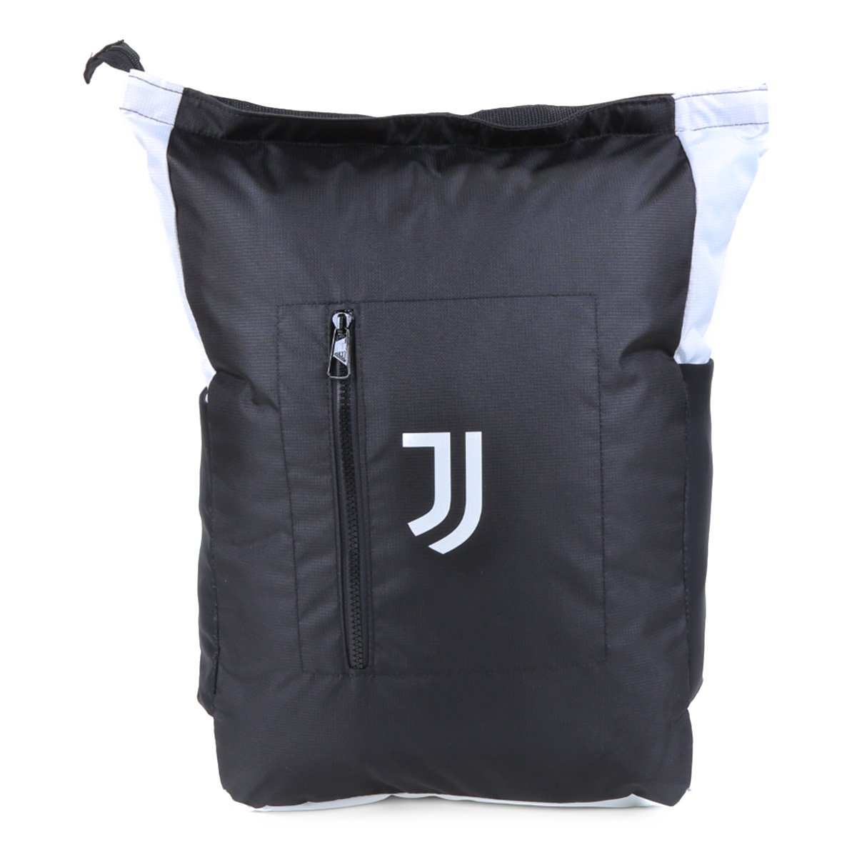 Mochila Juventus Adidas